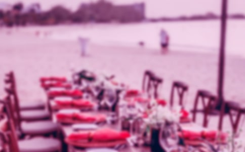 �»�c�������~