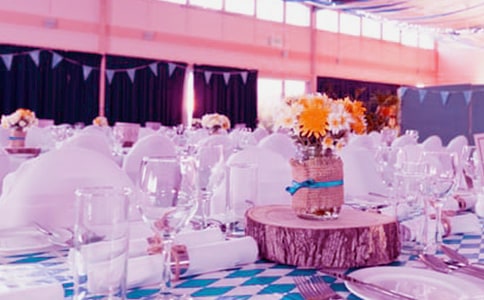 �»�c��Ů������ף�~