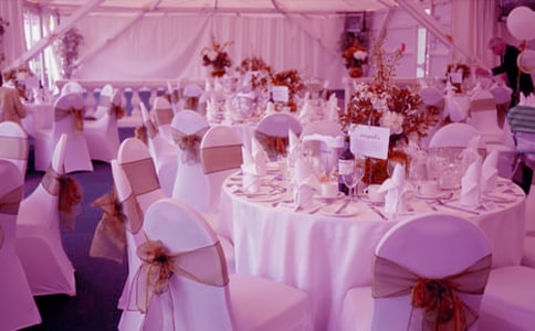 �����»�c��xʽ���ָ�