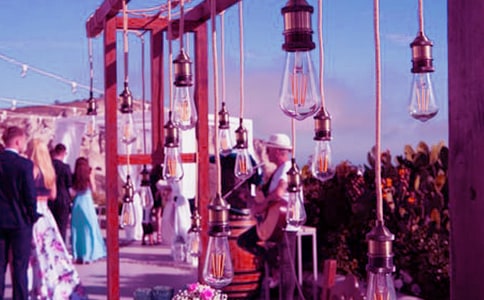 新婚慶典主持人用語(主持詞)