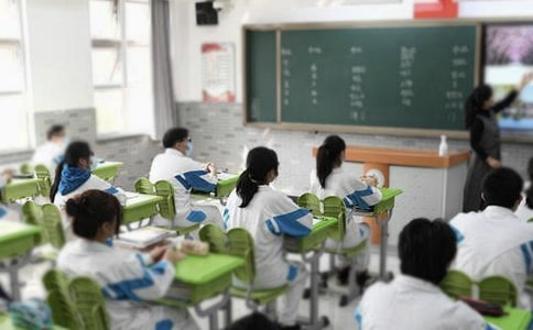 新學(xué)期計劃(15篇)