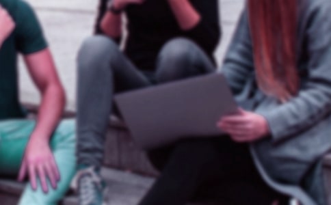 小學新學期學習計劃表【完整】