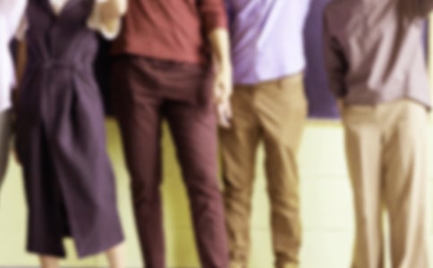 �P(gu��n)���W(xu��)�����}����(hu��)�߄�����ͨ��10ƪ��