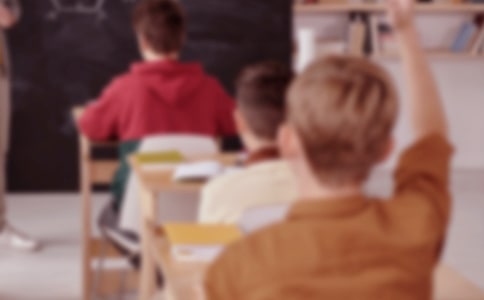 大學(xué)新學(xué)期軍訓(xùn)自我總結(jié)