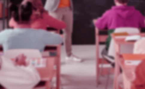 新學(xué)期開學(xué)老師講話