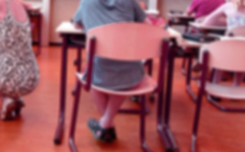 �W(xu��)��Ӌ�����ĺϼ�15ƪ