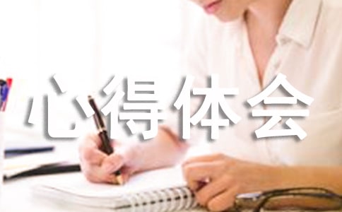 ���|(zh��)��չӖ(x��n)���ĵ��w��3ƪ