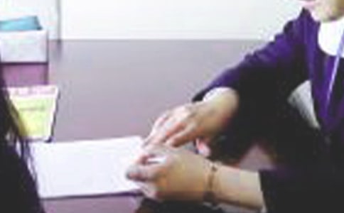 銀行信貸員工作計劃