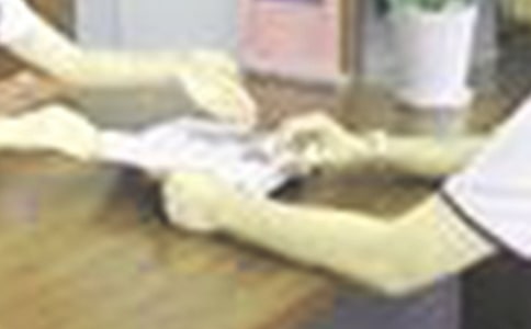 關(guān)于信貸員工作總結(jié)的范文