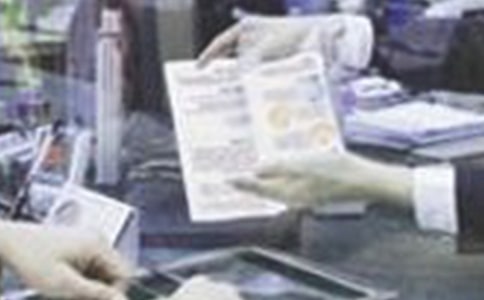 ���J�T���ձ�B(t��i)�l(f��)��