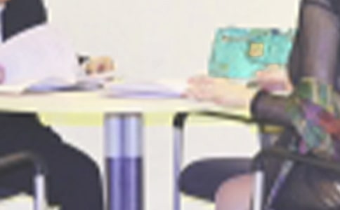 信貸員工作總結(jié)10篇(推薦)