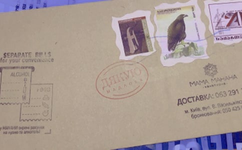 �а����g(sh��)�̰����ŷ���ż