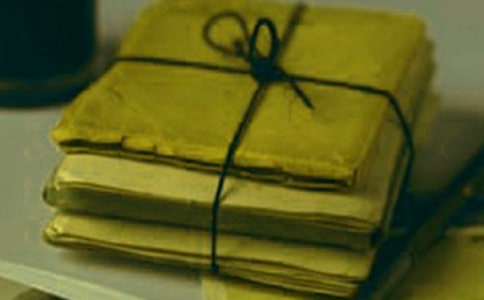 Ӣ�ĵ��ż�����