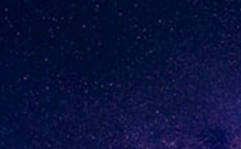 [��(y��u)��]�����ǿ�����