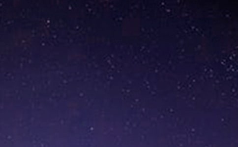 �ǿ�����