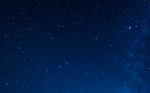 �ǿ���������