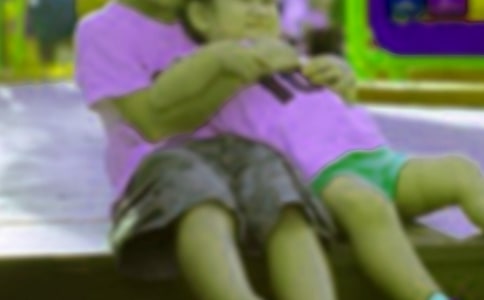 ���D��Ԓ��С���ֵܷN�}�����ģ����x8ƪ��