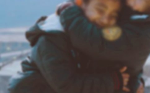 高中畢業(yè)留言給兄弟