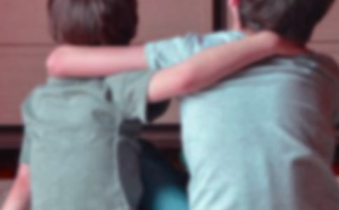 同班兄弟齊獲國際奧賽金牌 均被北大錄取