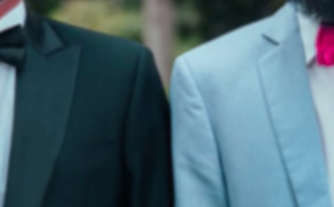 老鼠六兄弟旅游記作文