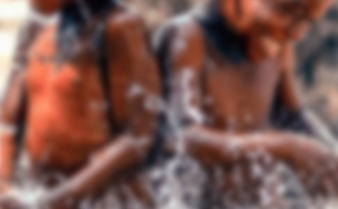 �ֵ���������