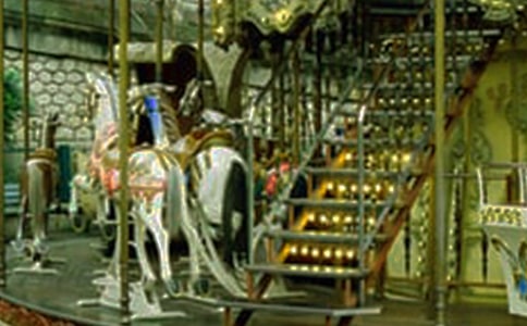 ���Dľ�R����