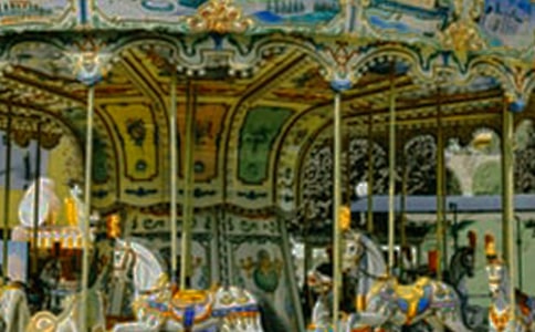 �P�����Dľ�R������