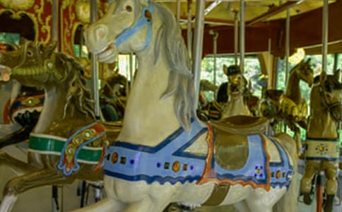 ��������Dľ�R֮������600��