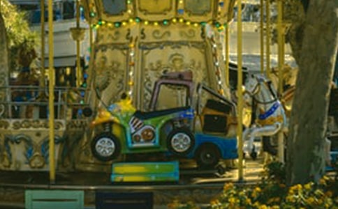 ���D(zhu��n)ľ�R������