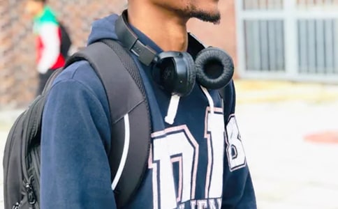 �W(xu��)��W(xu��)�L��һ����