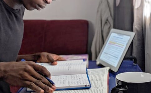 �o�W(xu��)�L�W(xu��)��Į��I(y��)���Z