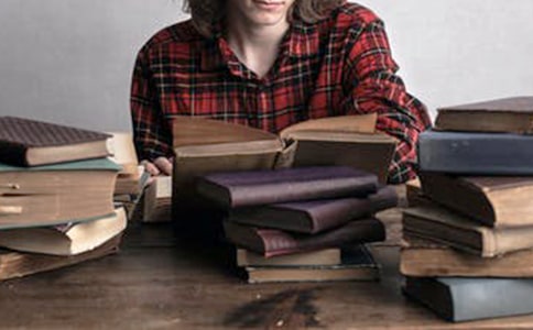 �o�W�L�W���һ����15ƪ