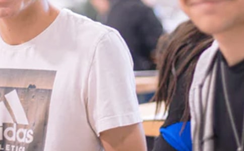 �W(xu��)�L(zh��ng)��һ����15ƪ