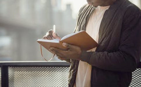 學(xué)長寫給新生的一封信范文