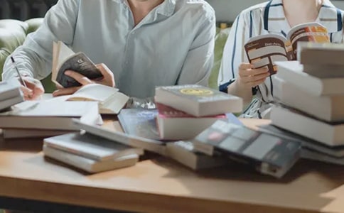 2022��W�L���o��һ������һ���ŷ��ģ����x8ƪ��