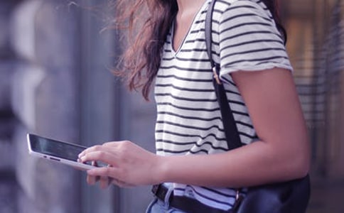 �W��o�����߿��ĺ��ӌ�һ���ţ����x6ƪ��