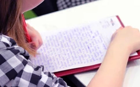 �o�W(xu��)��W(xu��)�㮅�I(y��)���Z(y��)