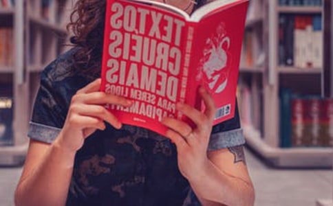 �o�W(xu��)��Į��I(y��)���Z