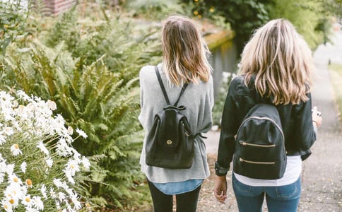 給即將高考的學(xué)姐的一封信15篇