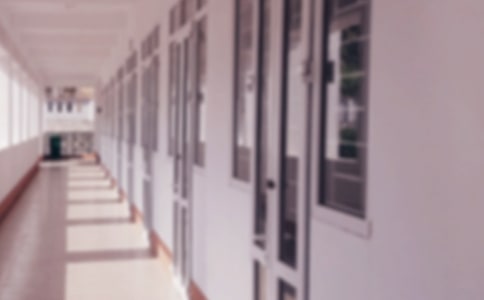 С�W(xu��)У�L����Ӗ(x��n)���Y(ji��)