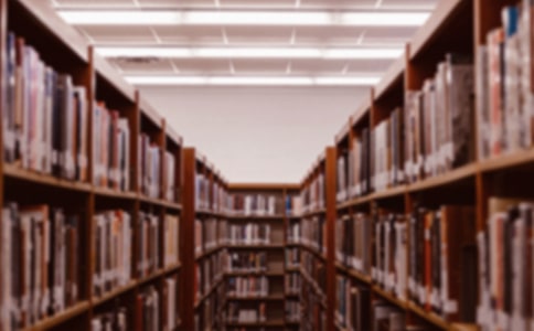 高中學(xué)校秋游活動方案