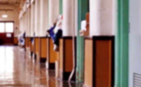 С�W(xu��)У�L�����ģ��