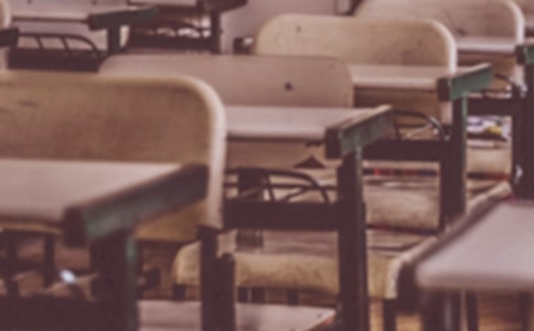 �W(xu��)����һ��һ�����������(d��ng)���������x11ƪ��