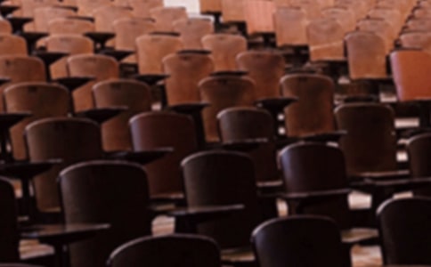 學(xué)校核酸檢測組織實施方案范文(通用6篇)