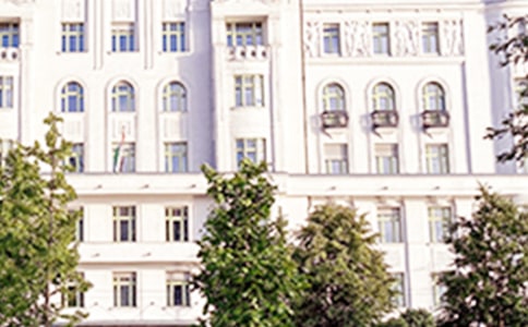 培訓(xùn)學(xué)院新員工試用期工作總結(jié)