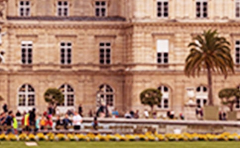 �F���I(y��)�WԺ�P�ڌWԺؔ�ՙz��O(ji��n)�������k��