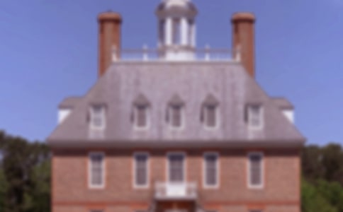 學(xué)院科研工作總結(jié)范文