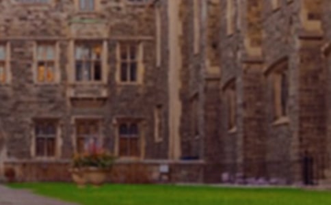 學(xué)院團(tuán)委宣傳工作總結(jié)