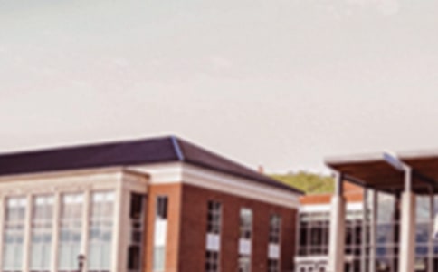 �W(xu��)Ժ�W(xu��)�����Ո�ٗl����