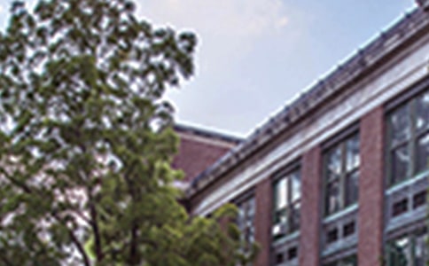 ��ǻ�t(y��)�W(xu��)Ժ���I(y��)�����]��